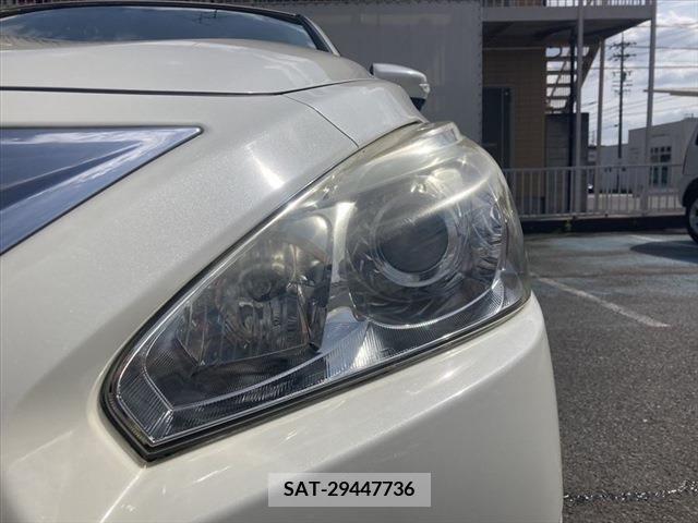 Nissan TEANA 2015-04 234757-10