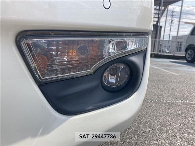 Nissan TEANA 2015-04 234757-12