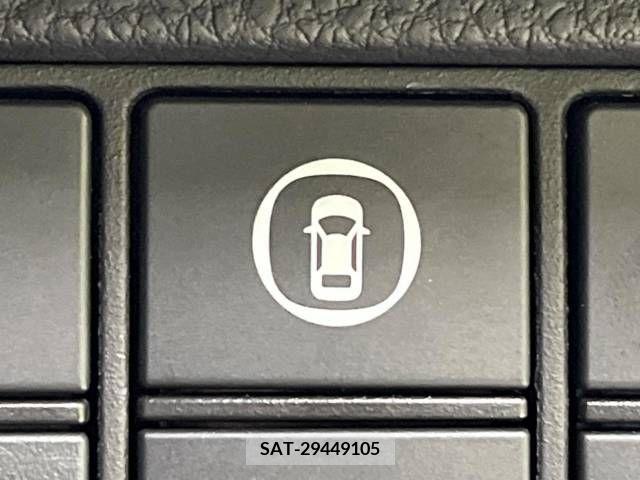 Honda VEZEL 2021-07 340362-5