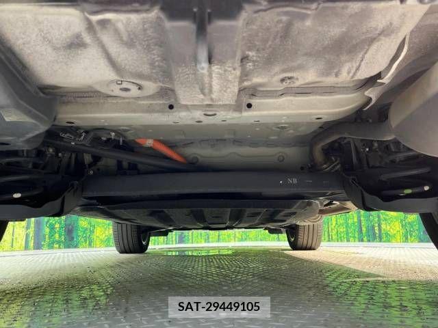 Honda VEZEL 2021-07 340362-19