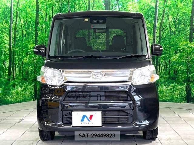 Daihatsu TANTO 2017-10 329349-14
