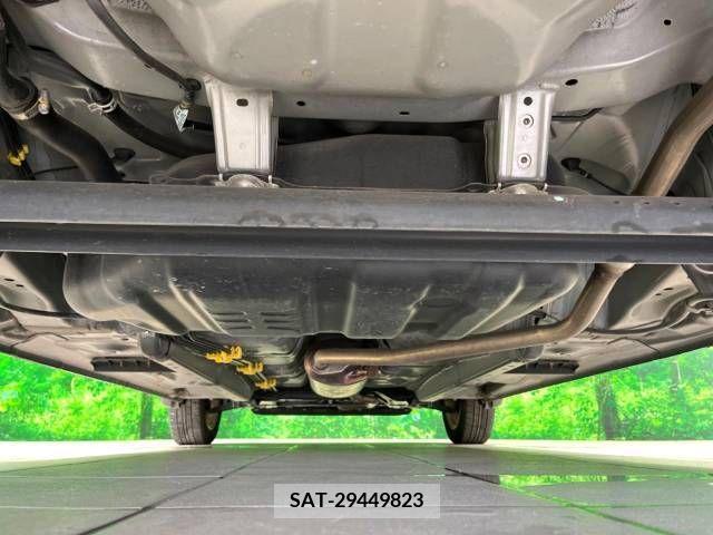Daihatsu TANTO 2017-10 329349-19