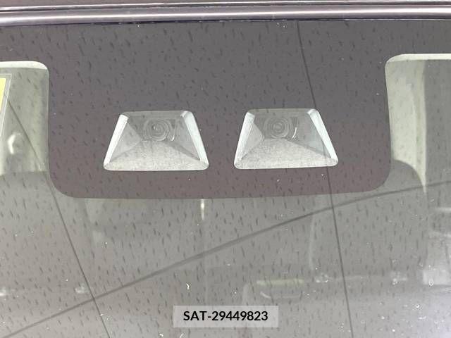 Daihatsu TANTO 2017-10 329349-3