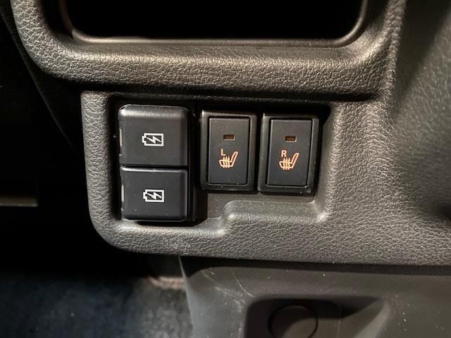 Suzuki WAGON R 2022-12 23725-15