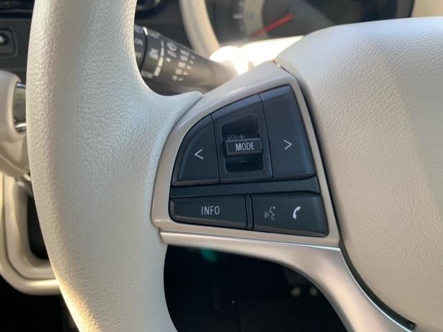 Suzuki WAGON R 2022-12 23725-8
