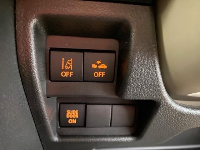 Suzuki WAGON R 2022-12 23725-11