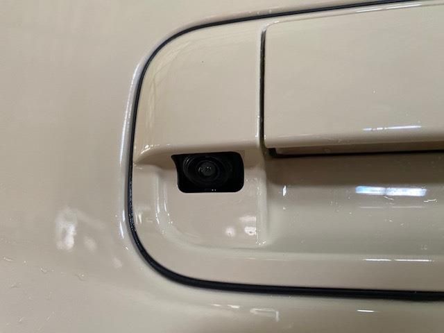 Suzuki WAGON R 2022-12 23725-28