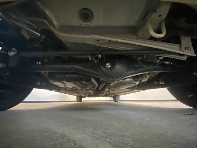 Suzuki WAGON R 2022-12 23725-27