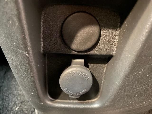 Suzuki WAGON R 2022-12 23725-16