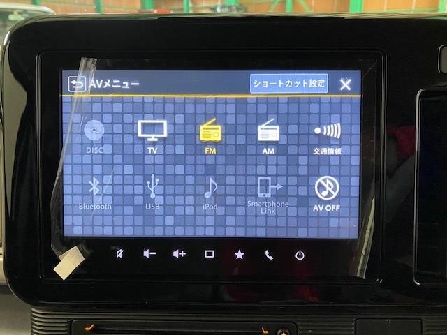 Suzuki WAGON R 2022-12 23725-3