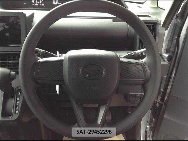 Daihatsu TANTO 2019-11 216309-8