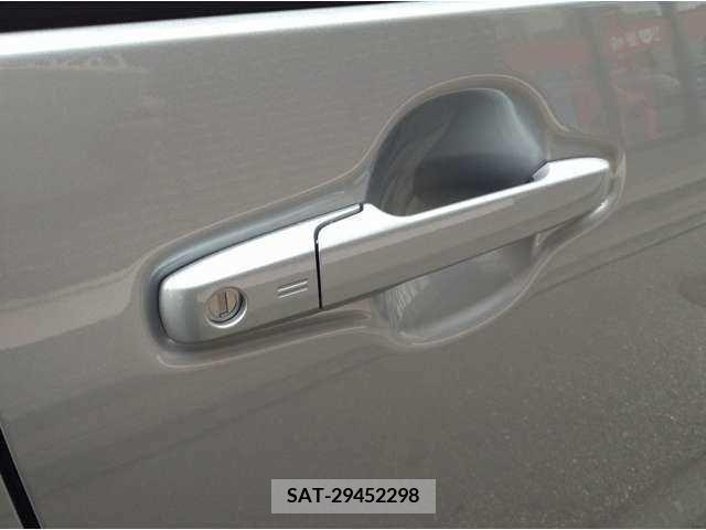 Daihatsu TANTO 2019-11 216309-7