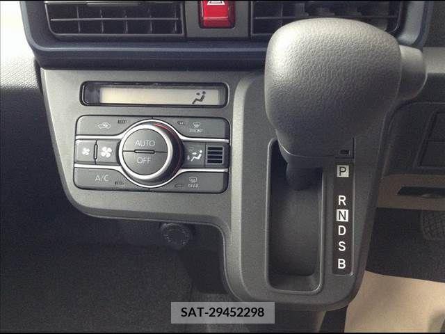 Daihatsu TANTO 2019-11 216309-29