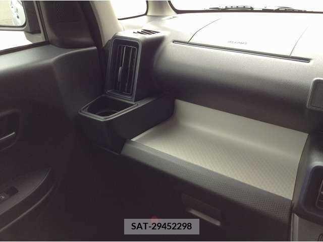 Daihatsu TANTO 2019-11 216309-6