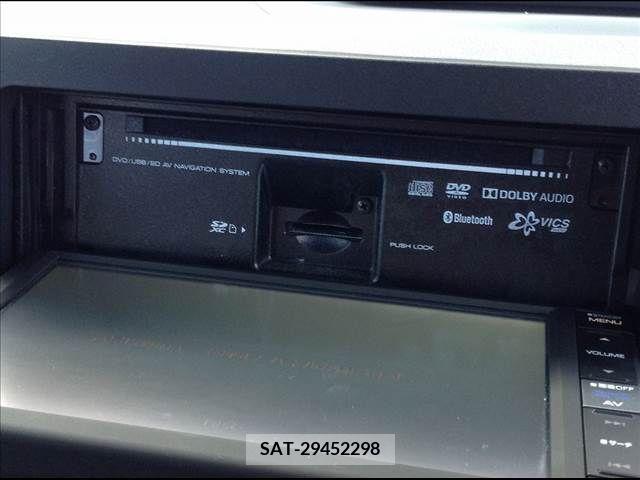Daihatsu TANTO 2019-11 216309-25