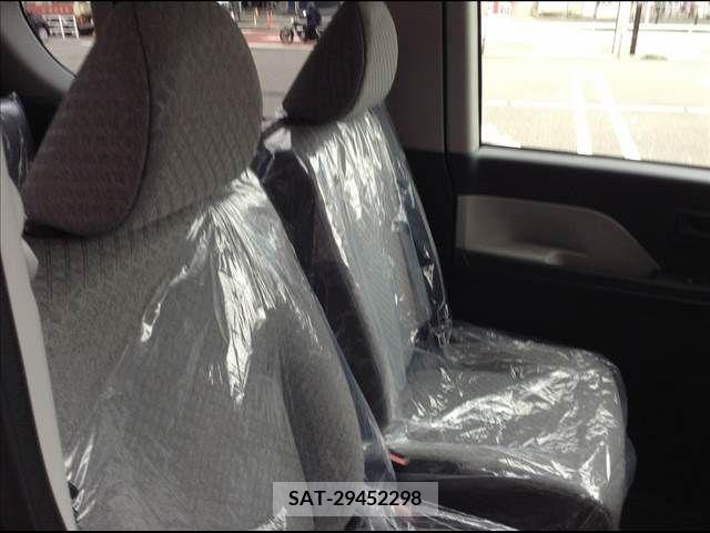 Daihatsu TANTO 2019-11 216309-22
