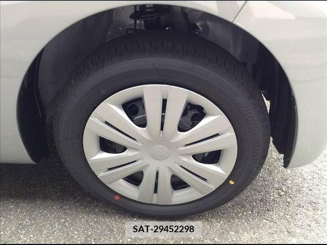 Daihatsu TANTO 2019-11 216309-9