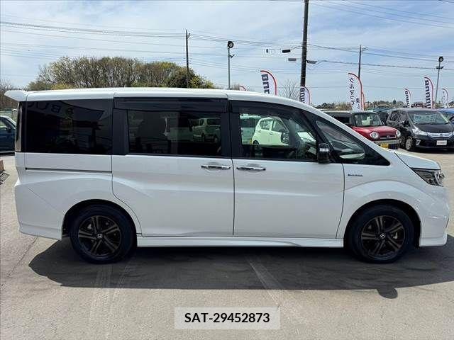Honda e 2019-09 227947-11