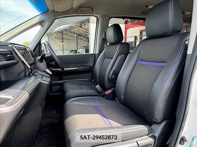 Honda e 2019-09 227947-16