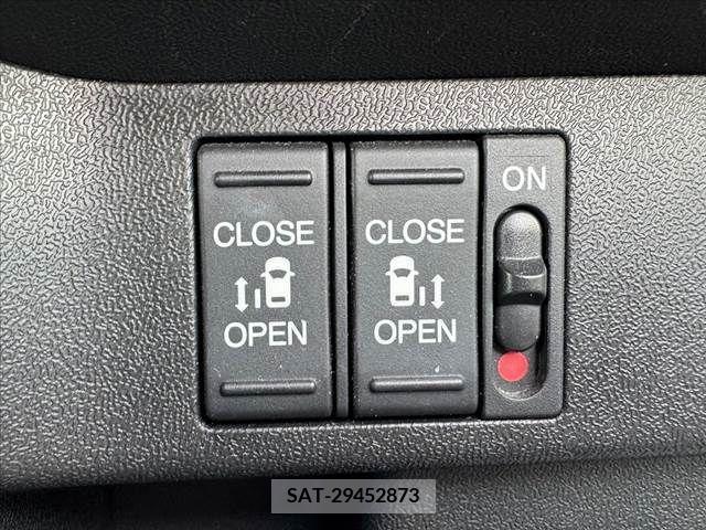 Honda e 2019-09 227947-6