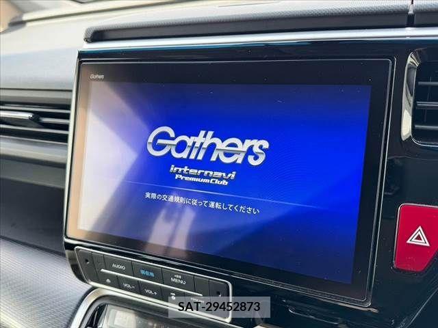 Honda e 2019-09 227947-2