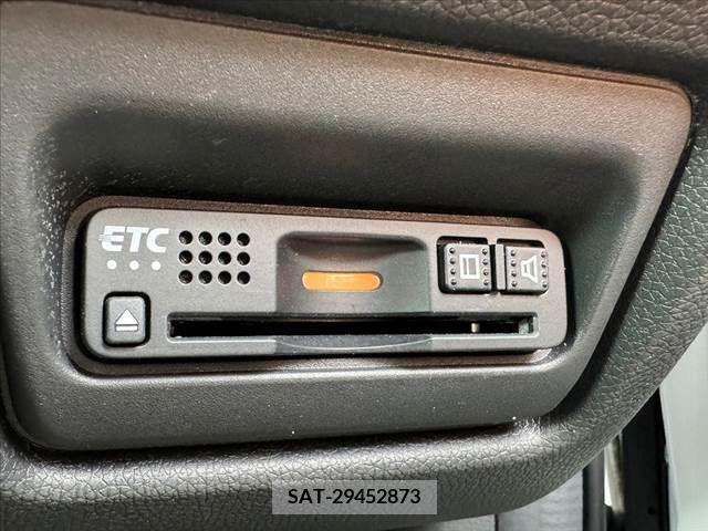 Honda e 2019-09 227947-5