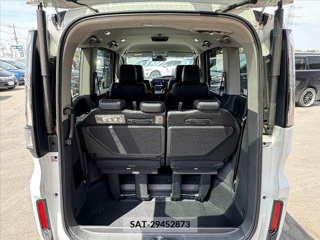 Honda e 2019-09 227947-18