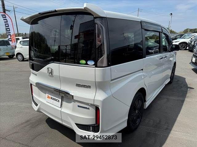 Honda e 2019-09 227947-14