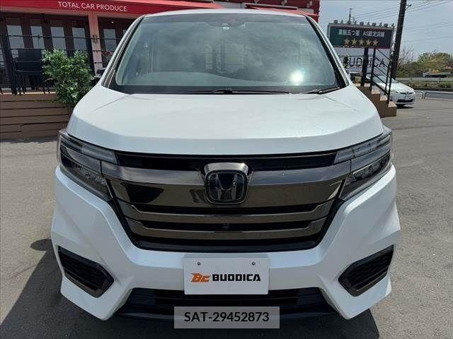 Honda e 2019-09 227947-8