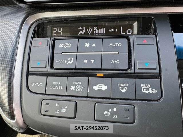 Honda e 2019-09 227947-4