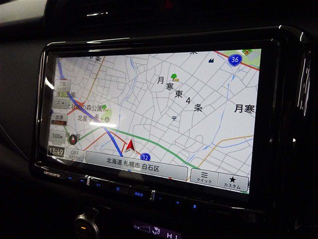 Nissan KICKS 2023-01 184310-1