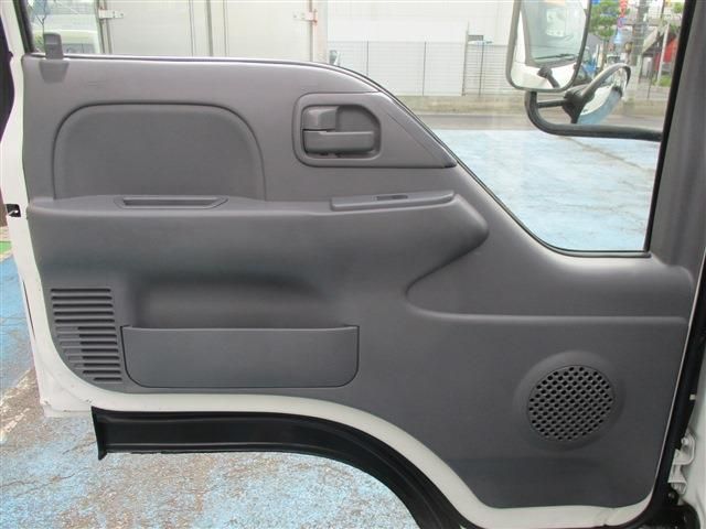 Isuzu ELF TRUCK 2016-07 187455-21
