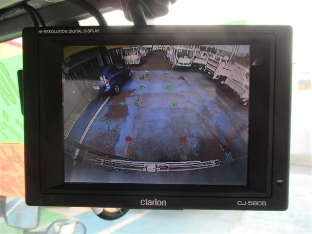 Isuzu ELF TRUCK 2016-07 187455-24