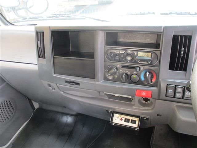 Isuzu ELF TRUCK 2016-07 187455-10