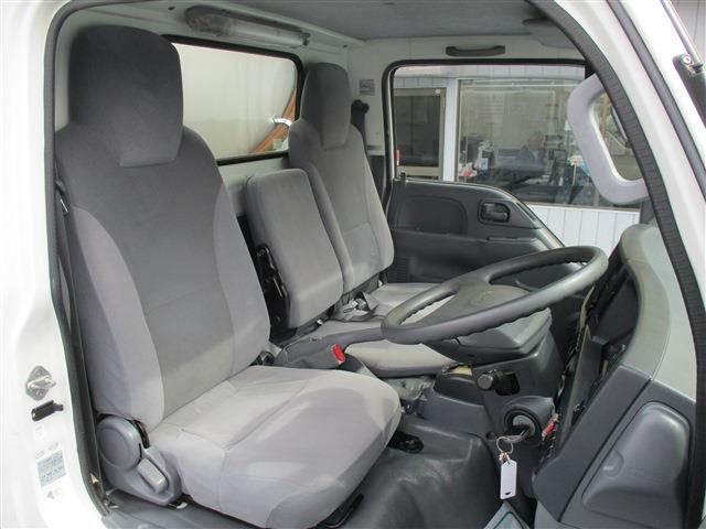 Isuzu ELF TRUCK 2016-07 187455-13