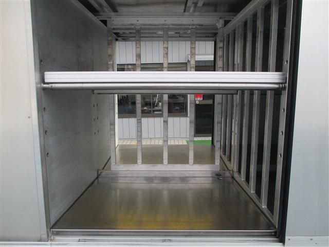 Isuzu ELF TRUCK 2016-07 187455-27