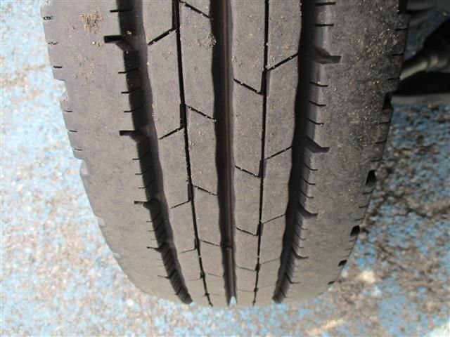 Isuzu ELF TRUCK 2016-07 187455-17