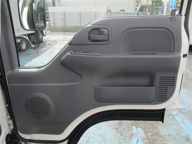 Isuzu ELF TRUCK 2016-07 187455-20