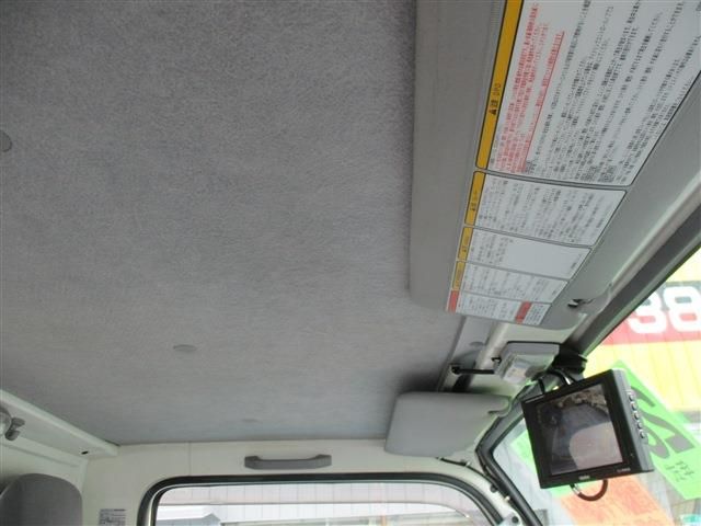 Isuzu ELF TRUCK 2016-07 187455-23