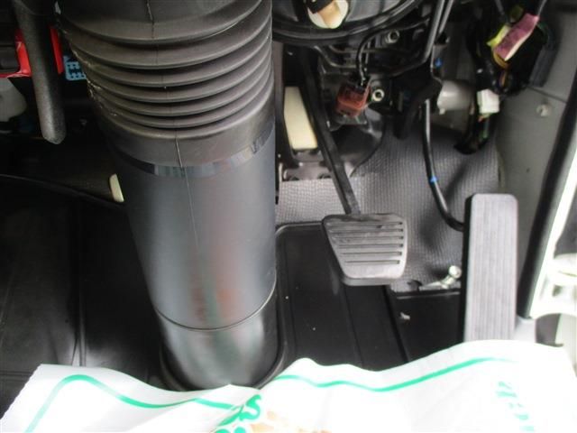 Isuzu ELF TRUCK 2016-07 187455-12