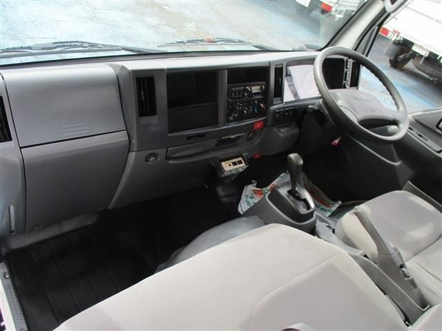 Isuzu ELF TRUCK 2016-07 187455-22
