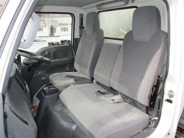 Isuzu ELF TRUCK 2016-07 187455-14