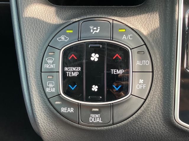 Toyota VOXY 2016-03 15651-14