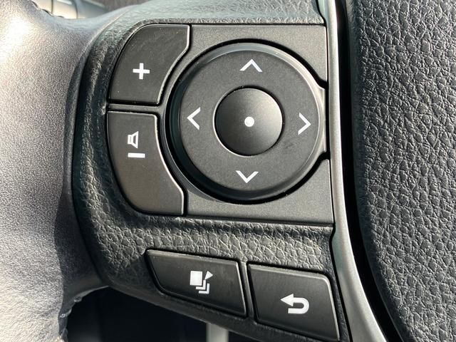 Toyota VOXY 2016-03 15651-17
