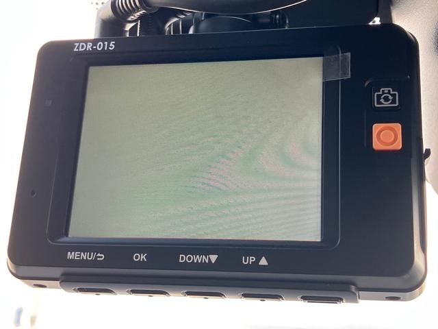 Toyota VOXY 2016-03 15651-20