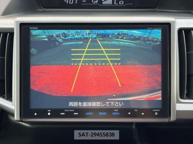 Honda e 2014-09 349245-5
