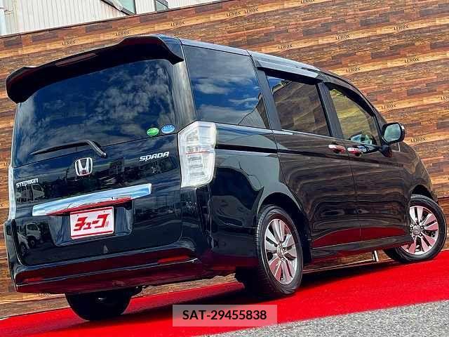 Honda e 2014-09 349245-2