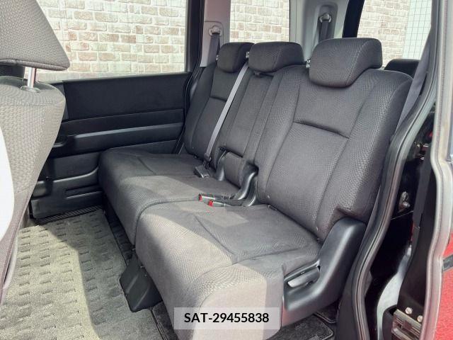 Honda e 2014-09 349245-12
