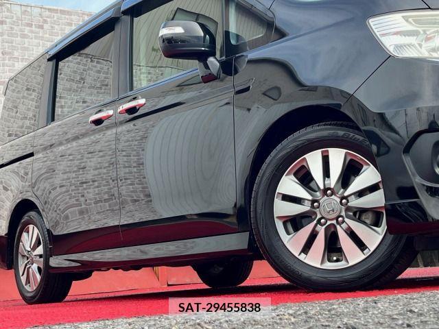 Honda e 2014-09 349245-26