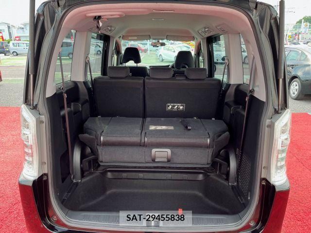 Honda e 2014-09 349245-22